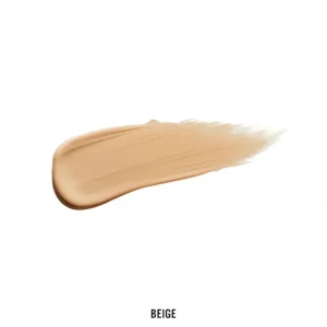 Discount Crop Natural Moisture Balance Foundation 30ml Caramel - GlowEssence Care - Embrace the Essence of Radiance with Premium Skincare Solutions