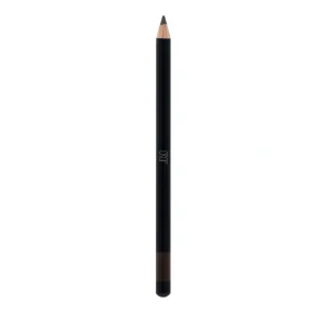 Best Sale Crop Natural Multi Purpose Eyeliner 1.14g Black Onyx - GlowEssence Care - Embrace the Essence of Radiance with Premium Skincare Solutions
