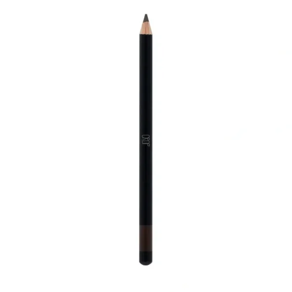 Best Sale Crop Natural Multi Purpose Eyeliner 1.14g Black Onyx - GlowEssence Care - Embrace the Essence of Radiance with Premium Skincare Solutions