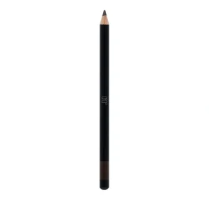 Wash*Crop Natural Multi Purpose Eyeliner 1.14g Black Onyx - GlowEssence Care - Embrace the Essence of Radiance with Premium Skincare Solutions