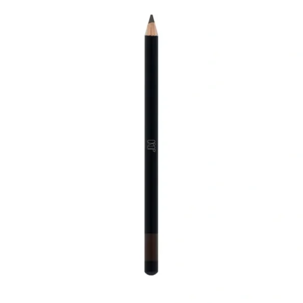 Wash*Crop Natural Multi Purpose Eyeliner 1.14g Black Onyx - GlowEssence Care - Embrace the Essence of Radiance with Premium Skincare Solutions