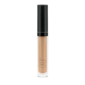 Store Crop Natural Radiant Finish Concealer 2.5ml Deep - GlowEssence Care - Embrace the Essence of Radiance with Premium Skincare Solutions