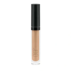Wash*Crop Natural Radiant Finish Concealer 2.5ml Fair - GlowEssence Care - Embrace the Essence of Radiance with Premium Skincare Solutions