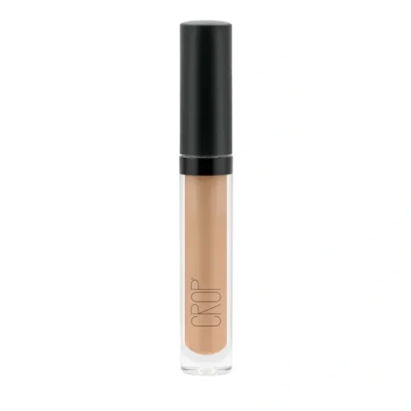 Wash*Crop Natural Radiant Finish Concealer 2.5ml Nude - GlowEssence Care - Embrace the Essence of Radiance with Premium Skincare Solutions