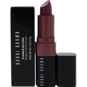 Shop Crushed Lip Color - Lilac by Bobbi Brown for Women - 0.11 oz Lipstick - GlowEssence Care - Embrace the Essence of Radiance with Premium Skincare Solutions