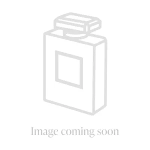 Complexion-care*Cuccio Butter Babies - Lavender and Chamomile by Cuccio for Unisex - 1.5 oz Body Lotion - Pack of 3 - GlowEssence Care - Embrace the Essence of Radiance with Premium Skincare Solutions