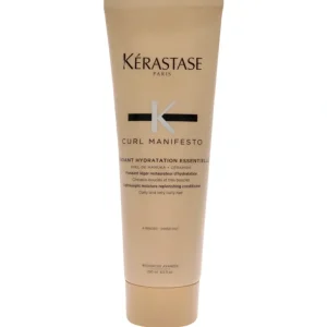 Best Sale Curl Manifesto Lightweight Conditioner by Kerastase for Unisex - 8.5 oz Conditioner - GlowEssence Care - Embrace the Essence of Radiance with Premium Skincare Solutions