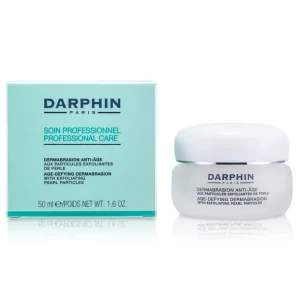 Discount Darphin Age-Defining Dermabrasion 50ml/1.6oz - GlowEssence Care - Embrace the Essence of Radiance with Premium Skincare Solutions