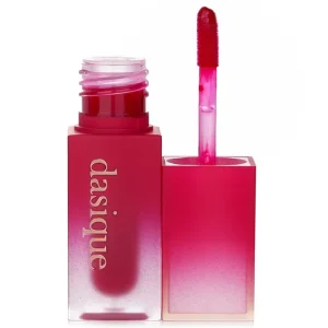 Outlet Dasique Cream De Rose Tint - # 08 Classy 3g/0.1oz - GlowEssence Care - Embrace the Essence of Radiance with Premium Skincare Solutions