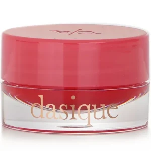 Clearance Dasique Fruity Lip Jam - # 04 Apple Jam 4g/0.14oz - GlowEssence Care - Embrace the Essence of Radiance with Premium Skincare Solutions