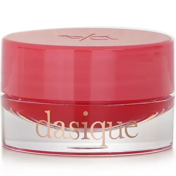 Clearance Dasique Fruity Lip Jam - # 04 Apple Jam 4g/0.14oz - GlowEssence Care - Embrace the Essence of Radiance with Premium Skincare Solutions