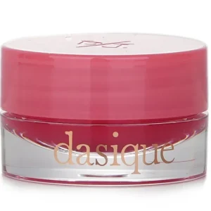 Sale Dasique Fruity Lip Jam - # 08 Cherry Jam 4g/0.14oz - GlowEssence Care - Embrace the Essence of Radiance with Premium Skincare Solutions