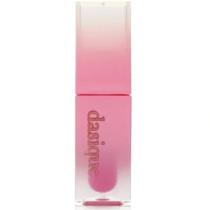 Best Dasique Juicy Dewy Tint - # 03 Pink Guava 3.5g/0.12oz - GlowEssence Care - Embrace the Essence of Radiance with Premium Skincare Solutions