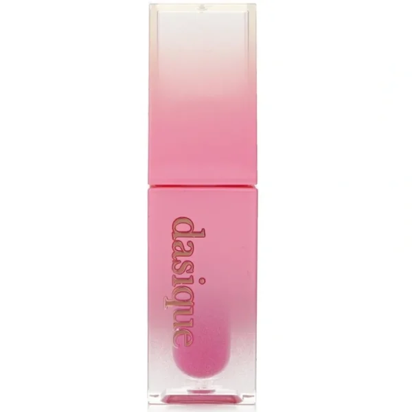 Best Dasique Juicy Dewy Tint - # 03 Pink Guava 3.5g/0.12oz - GlowEssence Care - Embrace the Essence of Radiance with Premium Skincare Solutions