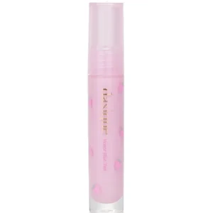 Discount Dasique Water Blur Tint - # 06 Berry Ade 3.2g/0.11oz - GlowEssence Care - Embrace the Essence of Radiance with Premium Skincare Solutions