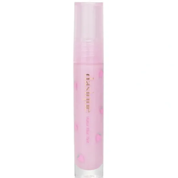 Discount Dasique Water Blur Tint - # 06 Berry Ade 3.2g/0.11oz - GlowEssence Care - Embrace the Essence of Radiance with Premium Skincare Solutions