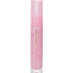 Cheap Dasique Water Blur Tint - # 10 Sweet Mauve 3.2g/0.11oz - GlowEssence Care - Embrace the Essence of Radiance with Premium Skincare Solutions
