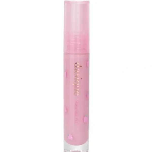 Cheap Dasique Water Blur Tint - # 10 Sweet Mauve 3.2g/0.11oz - GlowEssence Care - Embrace the Essence of Radiance with Premium Skincare Solutions