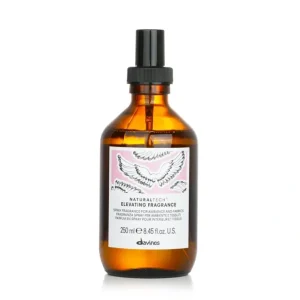 Wash*Davines Natural Tech Elevating Fragrance Spray 250ml/8.45oz - GlowEssence Care - Embrace the Essence of Radiance with Premium Skincare Solutions