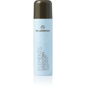 Wash*De Lorenzo Elements Sandstorm 100g - GlowEssence Care - Embrace the Essence of Radiance with Premium Skincare Solutions