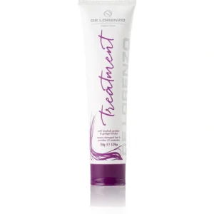 Best Sale De Lorenzo Instant Rejuven8 Treatment 150g - GlowEssence Care - Embrace the Essence of Radiance with Premium Skincare Solutions