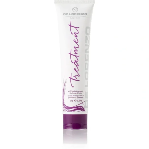 Best Sale De Lorenzo Instant Rejuven8 Treatment 150g - GlowEssence Care - Embrace the Essence of Radiance with Premium Skincare Solutions