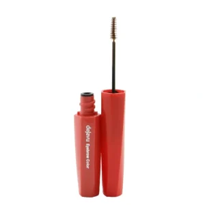 Best Dejavu Eyebrow Color E - Warm Brown - GlowEssence Care - Embrace the Essence of Radiance with Premium Skincare Solutions