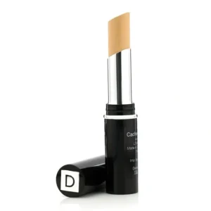 Discount Dermablend Quick Fix Concealer (High Coverage) - Beige (25N) 4.5g/0.16oz - GlowEssence Care - Embrace the Essence of Radiance with Premium Skincare Solutions