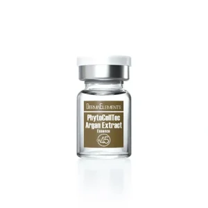 Lip-care*DermaElements DE45 - PhytoCellTec Argan Extract [6pcs] Fixed Size - GlowEssence Care - Embrace the Essence of Radiance with Premium Skincare Solutions