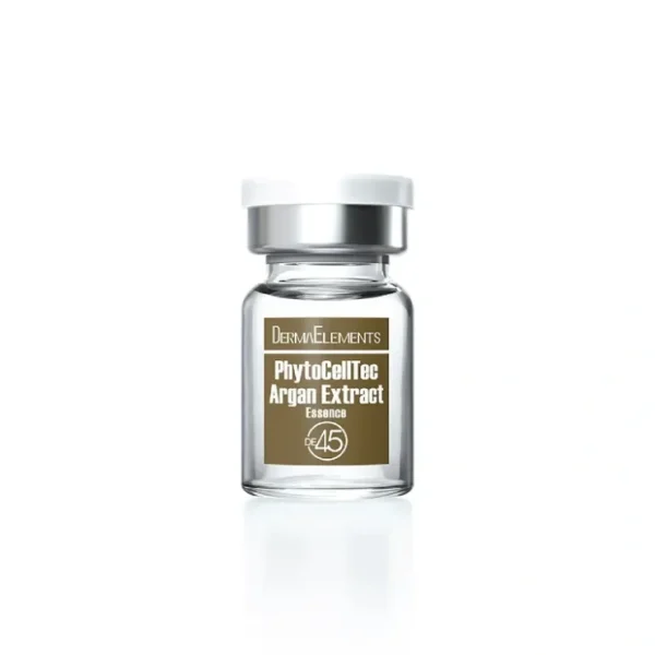 Lip-care*DermaElements DE45 - PhytoCellTec Argan Extract [6pcs] Fixed Size - GlowEssence Care - Embrace the Essence of Radiance with Premium Skincare Solutions