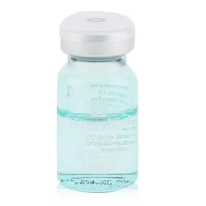 Fashion Dermaheal HSR - Hyaluronic Acid Skin Rejuvenating Biological Sterilized Solution (Exp. Date: 07/2022) 10x5ml/0.17oz - GlowEssence Care - Embrace the Essence of Radiance with Premium Skincare Solutions