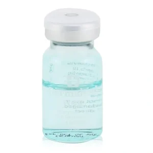 Complexion-care*Dermaheal HSR - Hyaluronic Acid Skin Rejuvenating Biological Sterilized Solution (Exp. Date: 07/2022) 10x5ml/0.17oz - GlowEssence Care - Embrace the Essence of Radiance with Premium Skincare Solutions