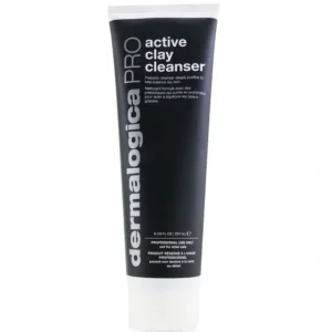 Lip-care*Dermalogica Active Clay Cleanser PRO 237ml/8oz - GlowEssence Care - Embrace the Essence of Radiance with Premium Skincare Solutions