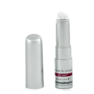 Hot Dermalogica Age Smart Renewal Lip Complex 1.7ml/ 0.06oz - GlowEssence Care - Embrace the Essence of Radiance with Premium Skincare Solutions