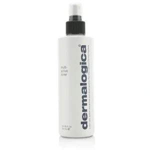Outlet Dermalogica Multi-Active Toner 250ml/8.3oz - GlowEssence Care - Embrace the Essence of Radiance with Premium Skincare Solutions