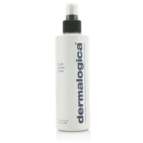 Outlet Dermalogica Multi-Active Toner 250ml/8.3oz - GlowEssence Care - Embrace the Essence of Radiance with Premium Skincare Solutions