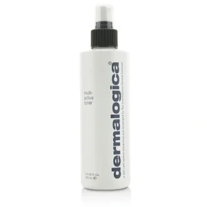 Beauty*Dermalogica Multi-Active Toner 250ml/8.3oz - GlowEssence Care - Embrace the Essence of Radiance with Premium Skincare Solutions
