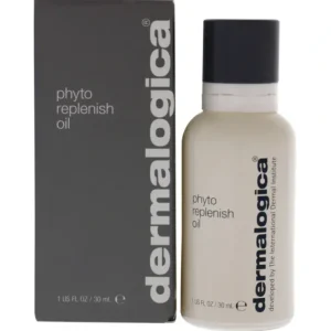 Clearance Dermalogica Phyto Replenish Oil by Dermalogica for Unisex - 1 oz Oil - GlowEssence Care - Embrace the Essence of Radiance with Premium Skincare Solutions