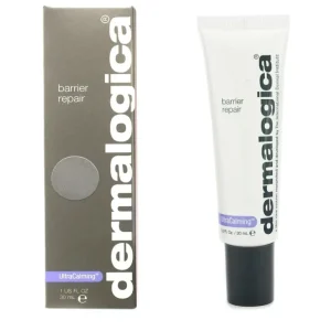 Fashion Dermalogica UltraCalming Barrier Repair 30ml/1oz - GlowEssence Care - Embrace the Essence of Radiance with Premium Skincare Solutions