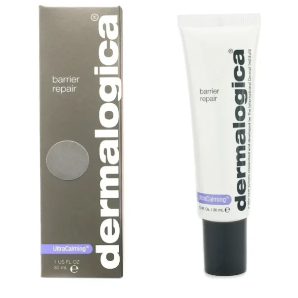 Fashion Dermalogica UltraCalming Barrier Repair 30ml/1oz - GlowEssence Care - Embrace the Essence of Radiance with Premium Skincare Solutions