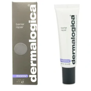 Beauty*Dermalogica UltraCalming Barrier Repair 30ml/1oz - GlowEssence Care - Embrace the Essence of Radiance with Premium Skincare Solutions