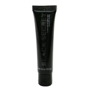 Outlet Diego Dalla Palma Milano Black Secret T Zone Peel-Off Glitter Mask 35ml/1.2oz - GlowEssence Care - Embrace the Essence of Radiance with Premium Skincare Solutions