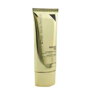 Flash Sale Diego Dalla Palma Milano Golden Sun After Sun Treatment - Face 50ml/1.7oz - GlowEssence Care - Embrace the Essence of Radiance with Premium Skincare Solutions