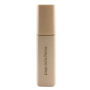 Hot Diego Dalla Palma Milano Nudissimo Soft Matt Foundation - # 244W (Sand) 30ml/1oz - GlowEssence Care - Embrace the Essence of Radiance with Premium Skincare Solutions