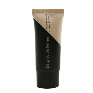 Hot Diego Dalla Palma Milano Stay On Me No Transfer Long Lasting Foundation - # 262N (Sand) 30ml/1oz - GlowEssence Care - Embrace the Essence of Radiance with Premium Skincare Solutions