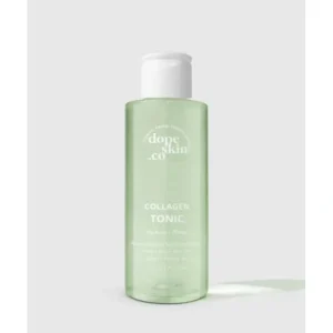 Cheap Dope Skin Co Calming Collagen Tonic 125ml - GlowEssence Care - Embrace the Essence of Radiance with Premium Skincare Solutions