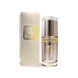 Store DOU Time Reverse Eye Cream (15ml) Glod - Fixed Si - GlowEssence Care - Embrace the Essence of Radiance with Premium Skincare Solutions