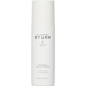 Shop Dr. Barbara Sturm Darker Skin Tones Enzyme Cleanser 75g/2.64oz - GlowEssence Care - Embrace the Essence of Radiance with Premium Skincare Solutions