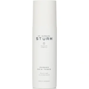 Lip-care*Dr. Barbara Sturm Darker Skin Tones Enzyme Cleanser 75g/2.64oz - GlowEssence Care - Embrace the Essence of Radiance with Premium Skincare Solutions