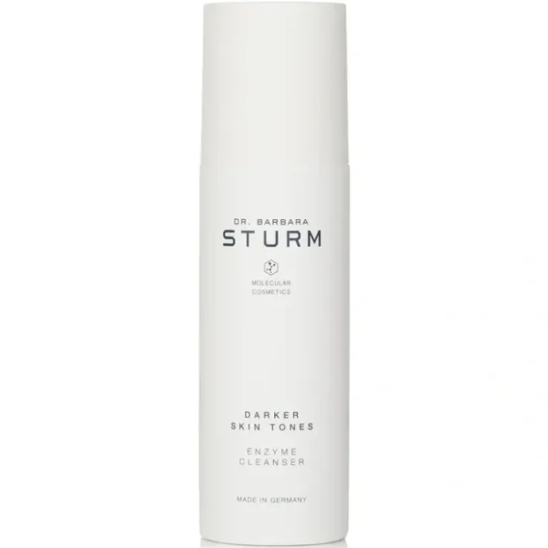 Lip-care*Dr. Barbara Sturm Darker Skin Tones Enzyme Cleanser 75g/2.64oz - GlowEssence Care - Embrace the Essence of Radiance with Premium Skincare Solutions